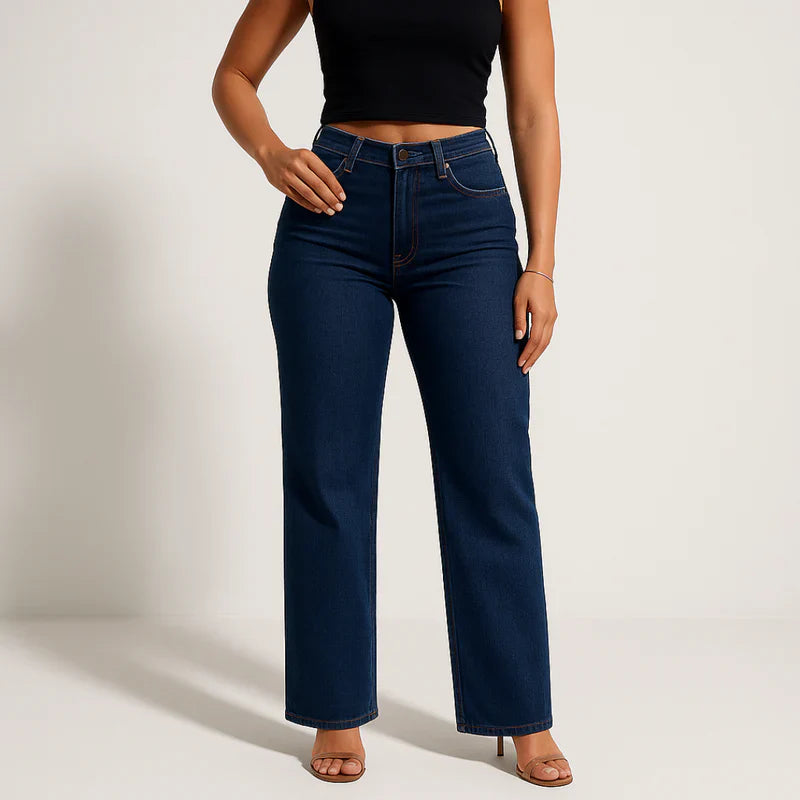 SculptFit Denim Jeans