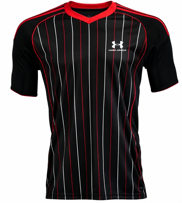 Everyday Sports Tee Comfort