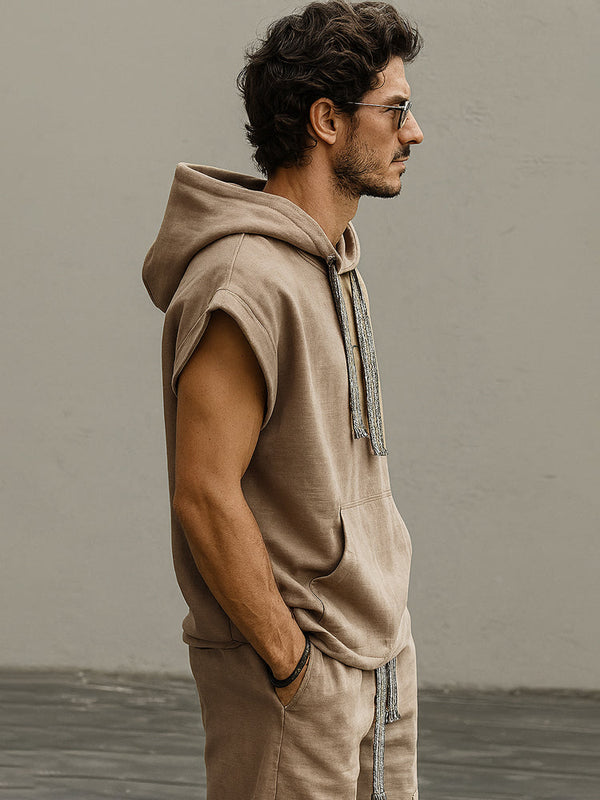 City Cool Summer Set