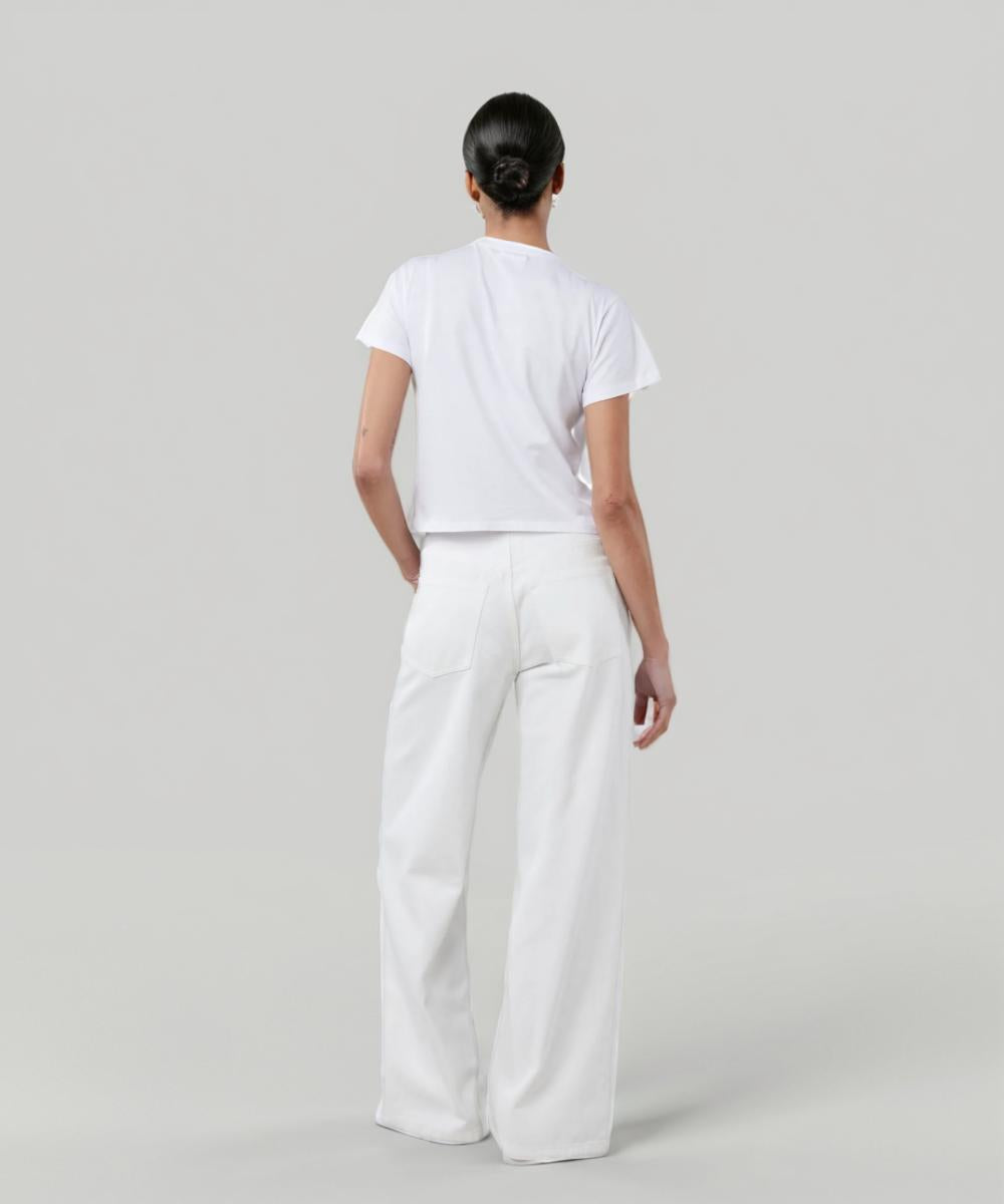 Comfy Cloud Jeans