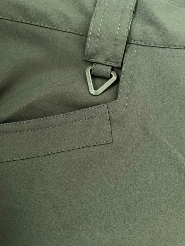 All-Weather Tactical Adventure Pro Pants