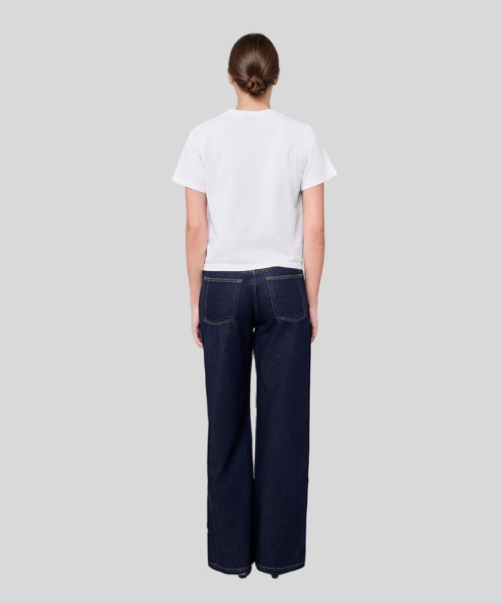 Comfy Cloud Jeans