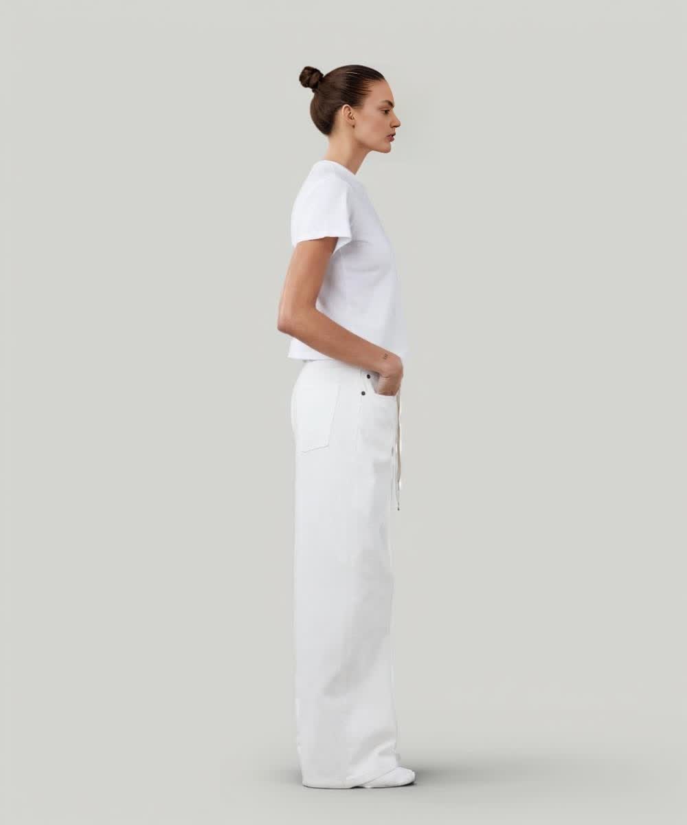 Comfy Cloud Jeans