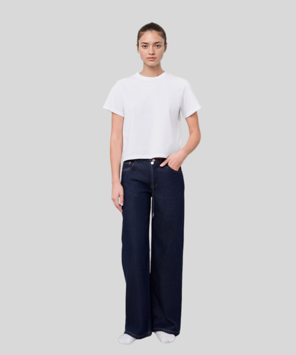 Comfy Cloud Jeans